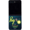 Disney Princess and The Frog Ray Galaxy Z Flip5 5G Skin